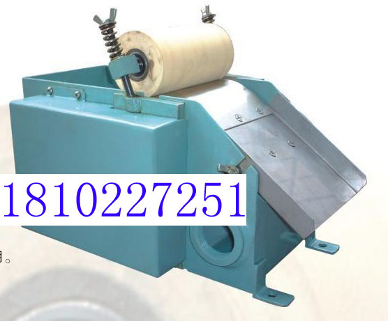 ĥ���^�V�O(sh��)��-�^�V�O(sh��)��