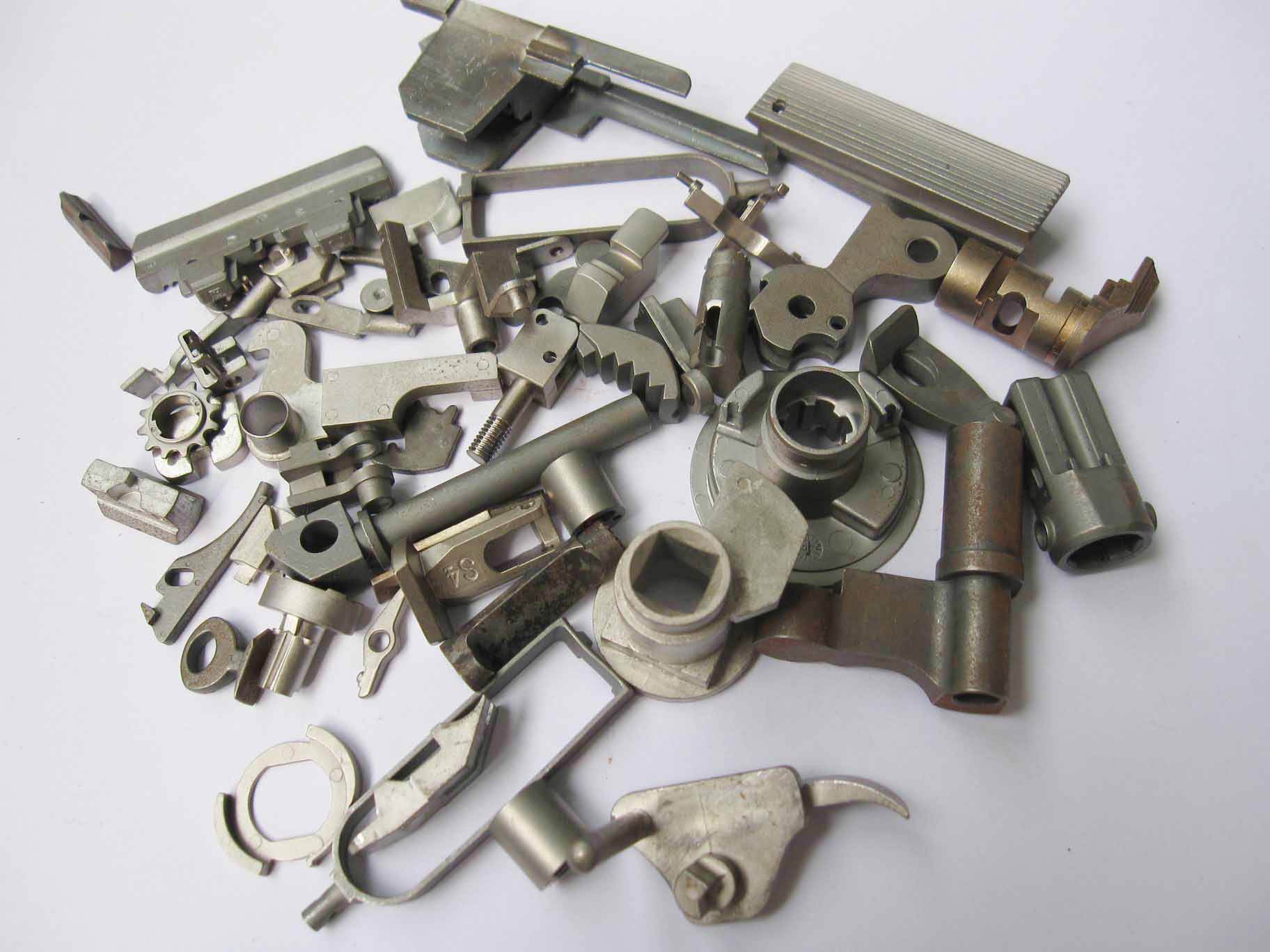 ���� ��ĩע����Ϳp�x�C�����C����䓮��μ�