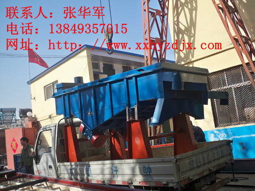 �����ٷ�ĩ��ӺY���ͻ���Ϸּ�ֱ���Y���|���r��