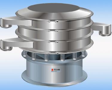 ��ͬ��͵����ό��Y�ۙC�ą���(sh��)Ҫ��ͬ