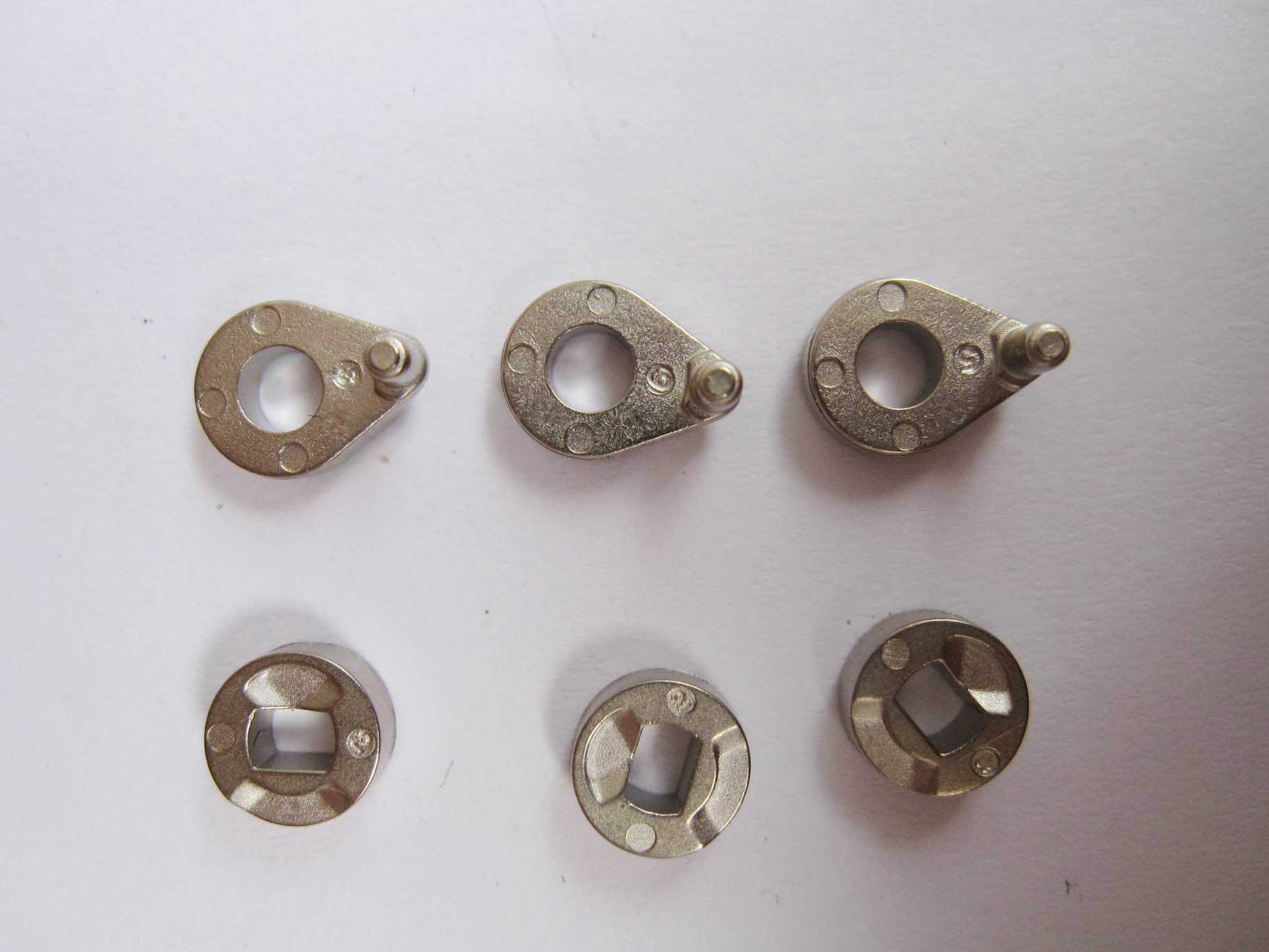 ���ٷ�ĩһ�γ���MIM�Pӛ����X/�֙C�D(zhu��n)�S��͹݆���