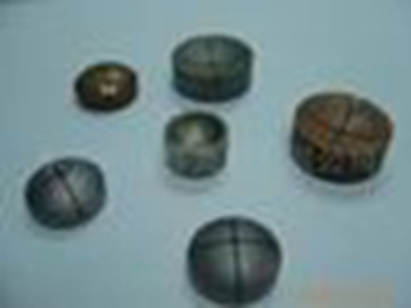 ����ʯ��ĥƬ���裩