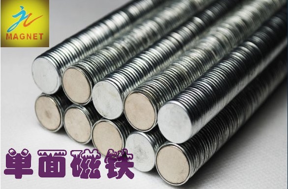 ���ݴ��F�S�����b���F��������F����״��F���ߜش��F�����ƴ��F