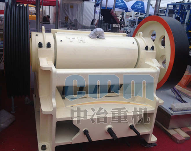 ��������/����/С���ʽ����C/���Ͷ��ƙC��Ч�h���ʽ��ʯ�C|������ұ�ؙC