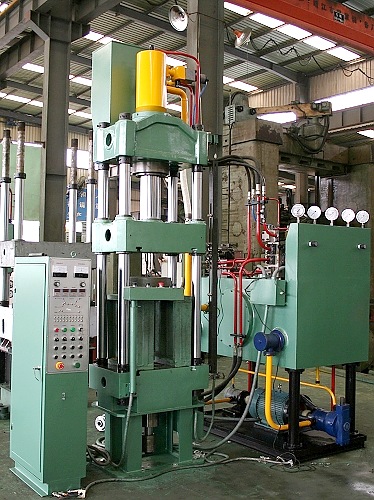 YW79Z-40ȫ�Ԅӷ�ĩ����Һ���C