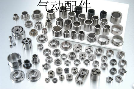 ��ĩұ��늄ӡ���ӹ�������ӹ�