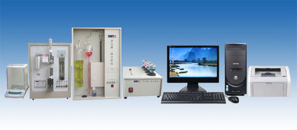 ��̼䓷����x