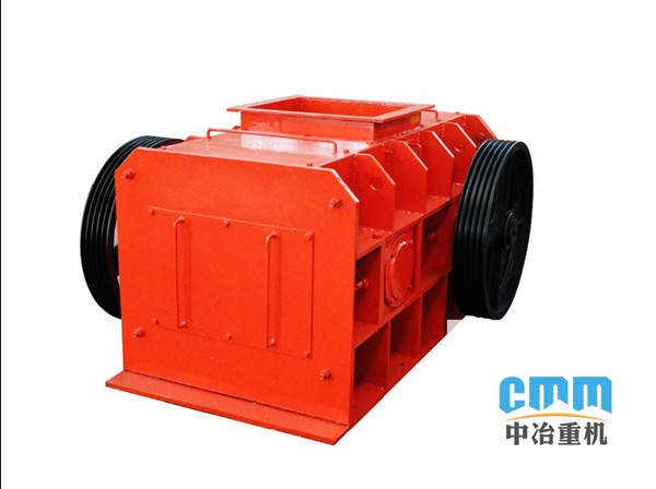 ����C�����Vʯ����C�����X݁����C|������ұ�ؙC