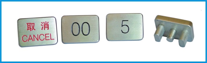 ���ٷ�ĩע�����MIMģ�߳���ATM�C�������z���I