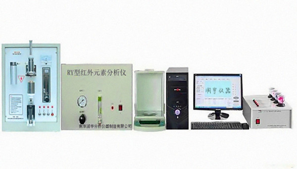 ұ������x���O�� ұ���x���O�� ұ��z�y�x���O��