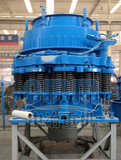 ����C�S�ҷ����O�������O����N��̖����C������ұ�ؙC