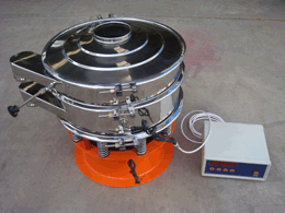 ���ɰ��ӺY�֙C