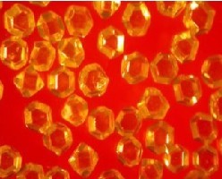 �����������ʯCMD-3050