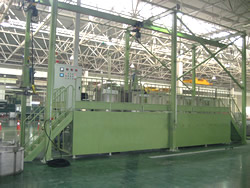 �T��΢�׶�©�O��