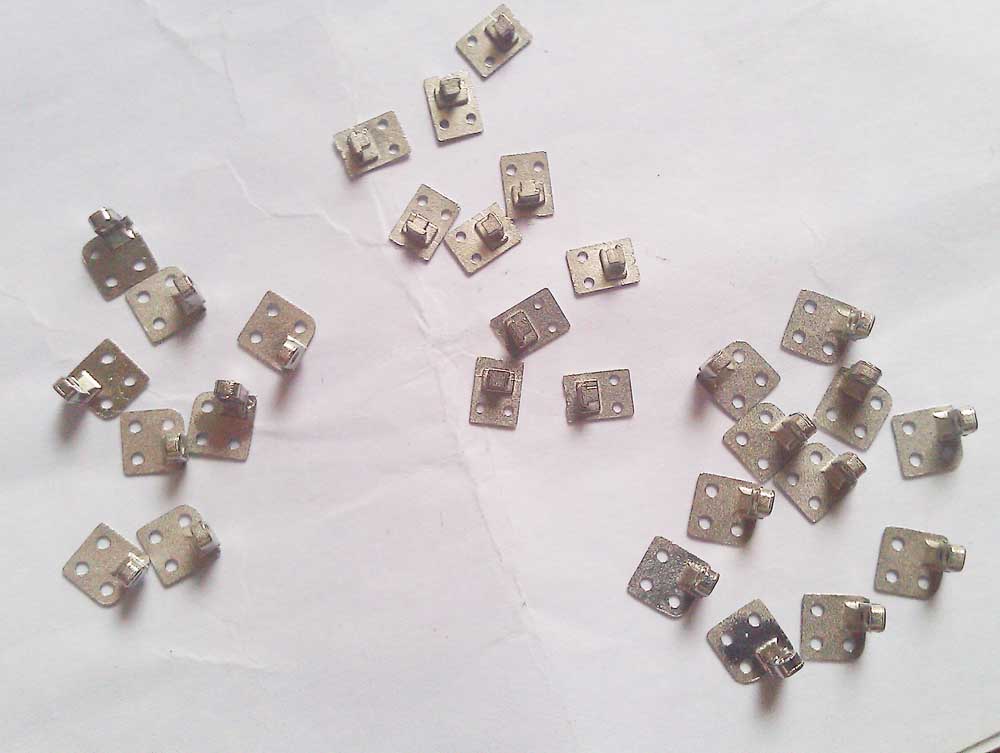 �O���Ĵ�/4s/���/5s�֙C���w�����ݽz��/������������Ƭ֧��