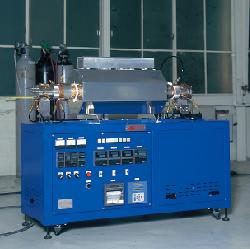 �ɿؚ�ոߜ���ʽ�t�����o���̼�ܠt�����o��չ�ʽ�t