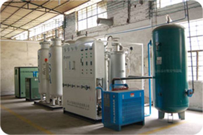 �Ƶ��C�����O��