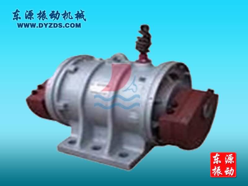 �}����������늙C늙C����ϵ�y(t��ng)Ӳ���O(sh��)Ӌ