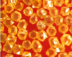 �����������ʯCMD-3030