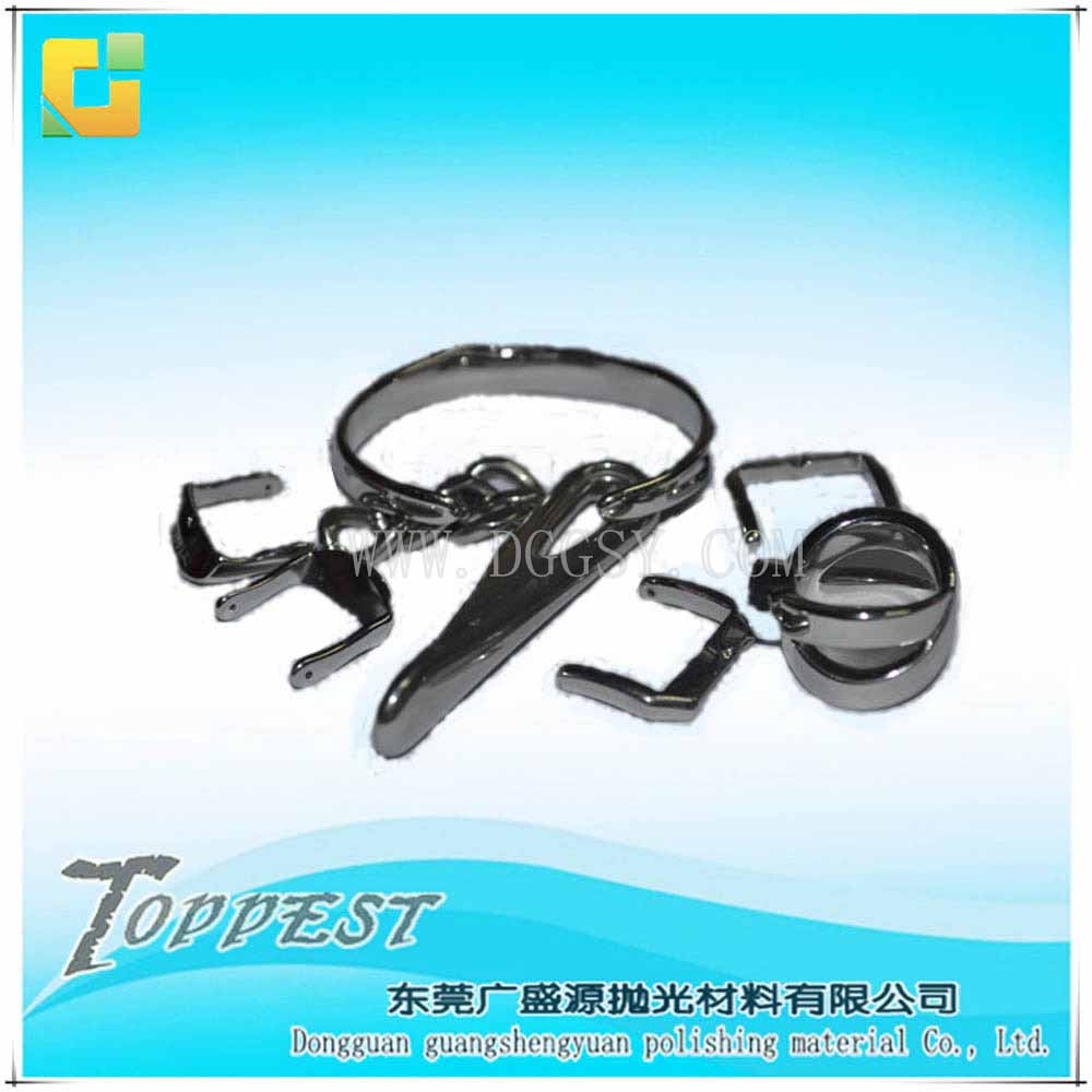 �нӲ��P䓣����������⣬�֙C�⚤���ֱ����������