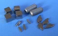 ����u�Ͻ���Ʒ