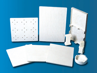 Ī��ʯ�П��塢�ư塢�r�塢ϻ��֧��