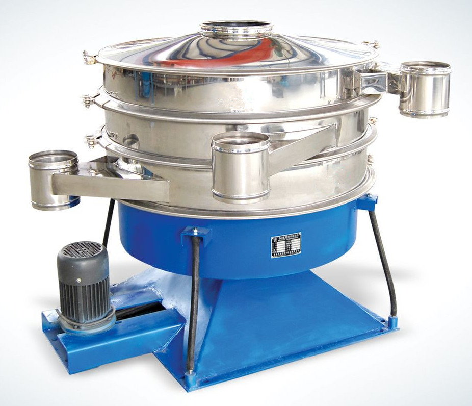 ���ٷ�ĩ��ӺY|���ٷ�ĩ�u�[�Y|�u�[�Y|�Y�ۙC(j��)