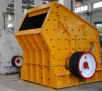 ����ʽ����C �����A���S��ֱ�N