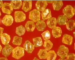 �����������ʯCMD-3020