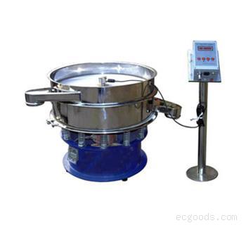 �T��SUS304���P䓳�����ӺY