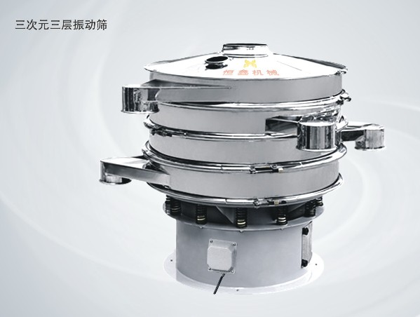 ����Ԫ��ӺY