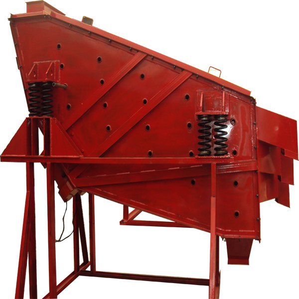 �F����ӺY�֙C|�F����ӺY�S��|�F����ӺY�r��