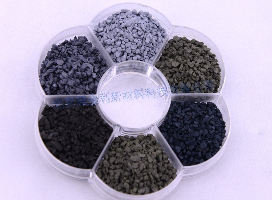 ̼����в� �߼�̼����в� ����̼����