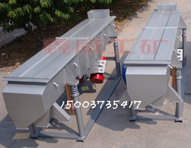 ���ٷ�ĩ��ӺY ��Ч���ٷ�ĩ�Y�֙C �S��ֱ�N