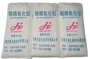 �ֵ����մɼ������X��