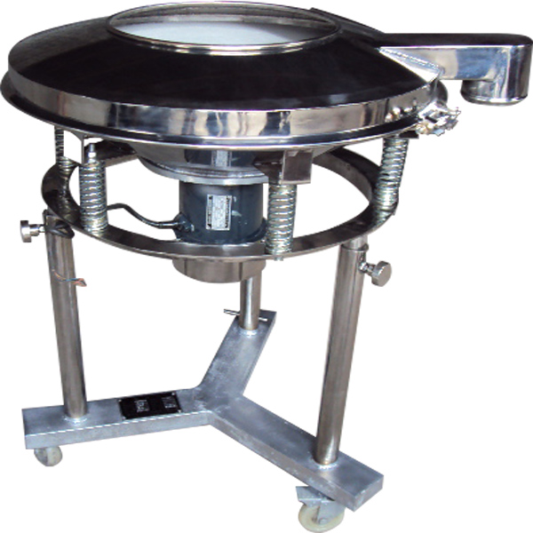 �X�ۡ��~�۸��l늴���ӺY�֙C|늴���ӺY|���l��W��ӺY