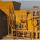 ����r�����O(sh��)��