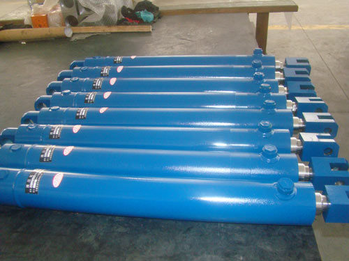 �v�_YGϵ�������UҺ���ף�14Mpa��