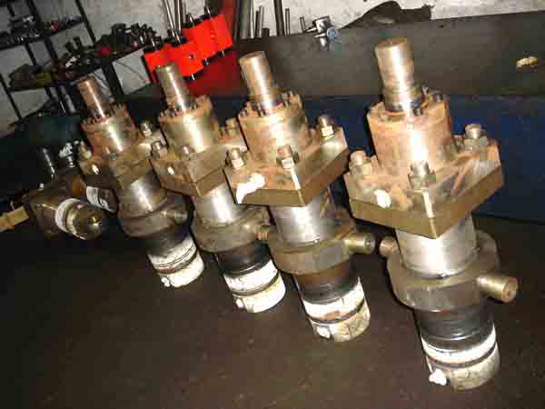 �v�_FGGHSGϵ�й���Һ���ף�16Mpa��