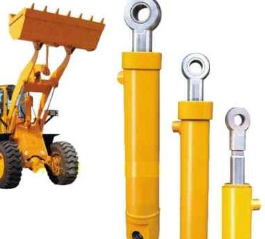 �v�_���ͱ����߉�Һ���͸�