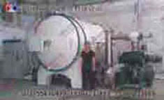 ̼���跴�����Y�t