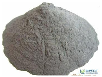 Fe30���е�Ӳ�ȵ��F��t����Ͻ��ĩ