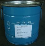 ���������{��̼���u