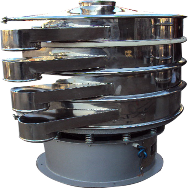 ���z�w������Ԫ����Y|�����Y|���P�����Y|�����Y