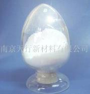 �����{�׶�����⁣�TiO2��