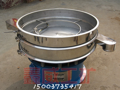 �h���ͽ���ʯ����ӺY ����ʯ�ۺY�C �������I�OӋ����