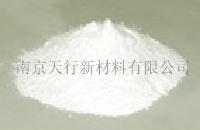 �{�׌����