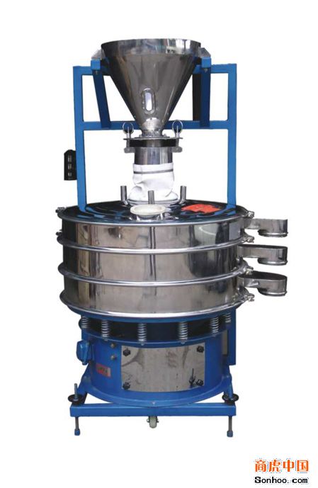 �T����ĩұ����ӺY�Y��Ч�ʸ�