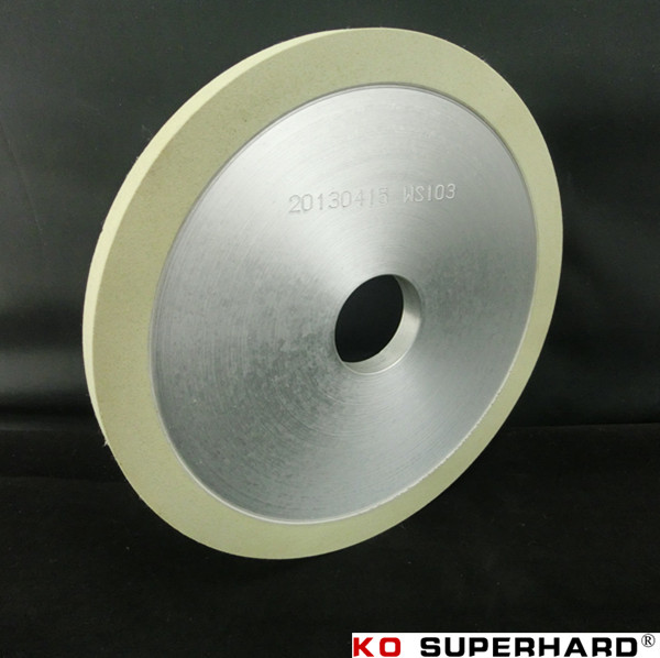 �մɽ���ʯɰ݆