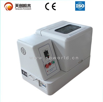 ������ʽ������ĥ�C�����x�Lɳ�섓